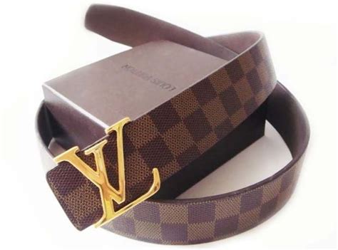 belt louis vuitton mens|louis vuitton belt men's cheap.